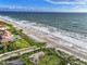 Dom na sprzedaż - 157 RIVER MARSH Drive Ponte Vedra Beach, Usa, 298,68 m², 1 799 000 USD (6 926 150 PLN), NET-97072452