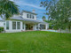 Dom na sprzedaż - 157 RIVER MARSH Drive Ponte Vedra Beach, Usa, 298,68 m², 1 799 000 USD (7 321 930 PLN), NET-97072452