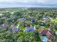 Dom na sprzedaż - 157 RIVER MARSH Drive Ponte Vedra Beach, Usa, 298,68 m², 1 799 000 USD (6 926 150 PLN), NET-97072452