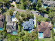 Dom na sprzedaż - 157 RIVER MARSH Drive Ponte Vedra Beach, Usa, 298,68 m², 1 799 000 USD (7 321 930 PLN), NET-97072452