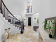 Dom na sprzedaż - 157 RIVER MARSH Drive Ponte Vedra Beach, Usa, 298,68 m², 1 860 000 USD (7 421 400 PLN), NET-97072452