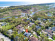 Dom na sprzedaż - 157 RIVER MARSH Drive Ponte Vedra Beach, Usa, 298,68 m², 1 799 000 USD (6 926 150 PLN), NET-97072452