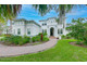 Dom na sprzedaż - 157 RIVER MARSH Drive Ponte Vedra Beach, Usa, 298,68 m², 1 799 000 USD (6 926 150 PLN), NET-97072452