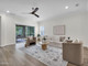 Dom na sprzedaż - 377 ASPEN LEAF Drive Jacksonville, Usa, 214,42 m², 625 000 USD (2 462 500 PLN), NET-97564721