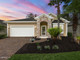 Dom na sprzedaż - 377 ASPEN LEAF Drive Jacksonville, Usa, 214,42 m², 625 000 USD (2 462 500 PLN), NET-97564721