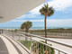 Mieszkanie na sprzedaż - 1601 OCEAN Drive S Jacksonville Beach, Usa, 118,36 m², 1 025 000 USD (3 936 000 PLN), NET-99033534