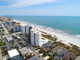 Mieszkanie na sprzedaż - 1601 OCEAN Drive S Jacksonville Beach, Usa, 118,36 m², 1 025 000 USD (3 936 000 PLN), NET-99033534