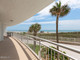 Mieszkanie na sprzedaż - 1601 OCEAN Drive S Jacksonville Beach, Usa, 118,36 m², 1 025 000 USD (3 936 000 PLN), NET-99033534