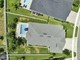 Dom na sprzedaż - 192 SILVER PINE Drive St Augustine, Usa, 199 m², 727 500 USD (2 982 750 PLN), NET-99947849