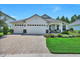 Dom na sprzedaż - 192 SILVER PINE Drive St Augustine, Usa, 199 m², 727 500 USD (2 982 750 PLN), NET-99947849