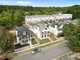 Dom na sprzedaż - 4667 Liberty Square Drive Acworth, Usa, 173,08 m², 350 000 USD (1 368 500 PLN), NET-100922591