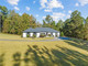 Dom na sprzedaż - 5065 Rabbit Farm Road Loganville, Usa, 282,43 m², 890 000 USD (3 577 800 PLN), NET-97019704
