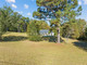 Dom na sprzedaż - 5065 Rabbit Farm Road Loganville, Usa, 282,43 m², 800 000 USD (3 152 000 PLN), NET-97019704