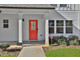Dom na sprzedaż - 1120 WEDGEWOOD Drive NW Atlanta, Usa, 176,89 m², 399 900 USD (1 595 601 PLN), NET-97020902