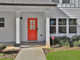 Dom na sprzedaż - 1120 WEDGEWOOD Drive NW Atlanta, Usa, 176,89 m², 399 900 USD (1 595 601 PLN), NET-97020902