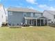 Dom na sprzedaż - 6833 Benjamin Drive Flowery Branch, Usa, 319,96 m², 650 000 USD (2 561 000 PLN), NET-97414689