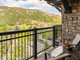 Mieszkanie na sprzedaż - 110 Carriage Way Unit 3305 & Snowmass Village, Usa, 96,43 m², 2 090 000 USD (8 004 700 PLN), NET-100010084