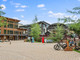 Mieszkanie na sprzedaż - 110 Carriage Way Unit 3305 & Snowmass Village, Usa, 96,43 m², 2 090 000 USD (8 004 700 PLN), NET-100010084