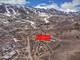 Mieszkanie na sprzedaż - 35 LOWER WOODBRIDGE Road X Snowmass Village, Usa, 88,26 m², 1 175 000 USD (4 606 000 PLN), NET-100822123