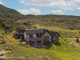 Dom na sprzedaż - 2388 Lazy O Road Snowmass, Usa, 355,17 m², 7 975 000 USD (32 458 250 PLN), NET-101320817