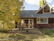 Dom do wynajęcia - 300 Little Elk Creek Avenue Snowmass, Usa, 164,07 m², 7500 USD (31 125 PLN), NET-101441968