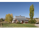 Dom do wynajęcia - 300 Little Elk Creek Avenue Snowmass, Usa, 164,07 m², 10 000 USD (40 200 PLN), NET-101441968