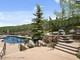 Mieszkanie na sprzedaż - 690 Carriage Way D Snowmass Village, Usa, 112,69 m², 3 100 000 USD (12 710 000 PLN), NET-101590180