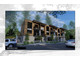 Mieszkanie na sprzedaż - TBD Lakeview Drive unit Basalt, Usa, 145,3 m², 2 111 400 USD (8 107 776 PLN), NET-97014243