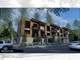 Mieszkanie na sprzedaż - TBD Lakeview Drive unit Basalt, Usa, 145,3 m², 2 111 400 USD (8 107 776 PLN), NET-97014243