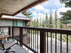Dom na sprzedaż - 650 South Monarch Street # Aspen, Usa, 172,06 m², 35 000 USD (137 900 PLN), NET-97014311