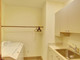 Dom na sprzedaż - 501 Rio Grande Place Aspen, Usa, 243,41 m², 50 000 USD (197 000 PLN), NET-97014938