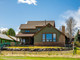 Dom na sprzedaż - 1180 Heritage Drive Carbondale, Usa, 349,69 m², 2 250 000 USD (8 865 000 PLN), NET-97015164