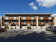 Dom na sprzedaż - 100 E Cooper Avenue # Aspen, Usa, 78,32 m², 18 000 USD (70 920 PLN), NET-97015673