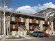 Dom na sprzedaż - 100 E Cooper Avenue # Aspen, Usa, 78,32 m², 18 000 USD (74 700 PLN), NET-97015673