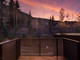 Dom na sprzedaż - 1118 Waters Avenue Aspen, Usa, 541,53 m², 165 000 USD (650 100 PLN), NET-97015945