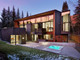 Dom na sprzedaż - 1118 Waters Avenue Aspen, Usa, 541,53 m², 165 000 USD (650 100 PLN), NET-97015945