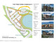 Dom na sprzedaż - TBD Lakeview Drive # Basalt, Usa, 94,11 m², 1 367 550 USD (5 388 147 PLN), NET-97016032