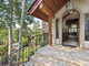 Dom na sprzedaż - 64 Spruce Ridge Lane Snowmass Village, Usa, 494,34 m², 85 000 USD (341 700 PLN), NET-97016216