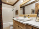 Dom na sprzedaż - 64 Spruce Ridge Lane Snowmass Village, Usa, 494,34 m², 85 000 USD (334 900 PLN), NET-97016216