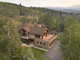 Dom na sprzedaż - 64 Spruce Ridge Lane Snowmass Village, Usa, 494,34 m², 85 000 USD (341 700 PLN), NET-97016216