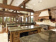 Dom na sprzedaż - 64 Spruce Ridge Lane Snowmass Village, Usa, 494,34 m², 85 000 USD (341 700 PLN), NET-97016216