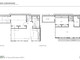 Dom na sprzedaż - TBD Lakeview Drive # Basalt, Usa, 64,29 m², 934 200 USD (3 680 748 PLN), NET-97016268