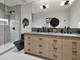 Dom na sprzedaż - 1271 Ute Avenue Aspen, Usa, 403,85 m², 150 000 USD (591 000 PLN), NET-97016927
