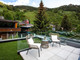Dom na sprzedaż - 623 S Monarch Street Unit: A Aspen, Usa, 118,54 m², 25 000 USD (98 500 PLN), NET-97016952