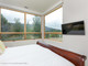 Dom na sprzedaż - 104 Evans Road Basalt, Usa, 243,31 m², 20 000 USD (79 800 PLN), NET-97017657
