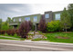 Dom na sprzedaż - 104 Evans Road Basalt, Usa, 243,31 m², 20 000 USD (79 800 PLN), NET-97017657