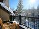 Dom na sprzedaż - 304 Streamside Court Snowmass Village, Usa, 358,79 m², 60 000 USD (239 400 PLN), NET-97018400