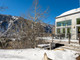 Dom na sprzedaż - 602 Mountain Laurel Drive Aspen, Usa, 361,39 m², 50 000 USD (207 500 PLN), NET-97019796