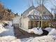 Dom na sprzedaż - 602 Mountain Laurel Drive Aspen, Usa, 361,39 m², 50 000 USD (207 500 PLN), NET-97019796