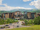 Komercyjne do wynajęcia - 77 Wood Road Snowmass Village, Usa, 186,74 m², 65 000 USD (264 550 PLN), NET-97019874